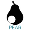 PEAR Storleden