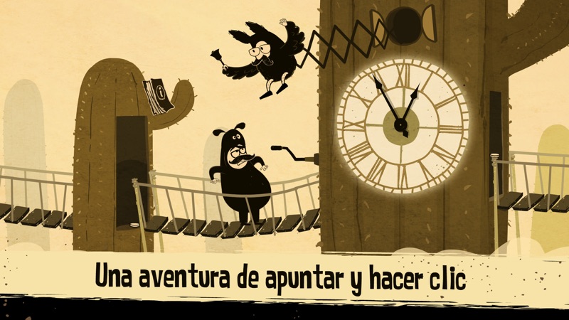 The Office Quest screenshot 2