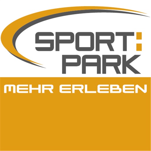 Sportpark Fürth