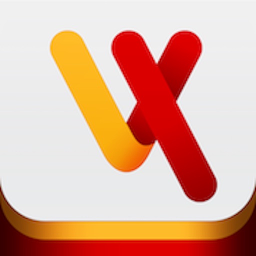 Vend X Invoicing