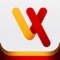 Capture sales, expenses & accept payment, right on your iPad