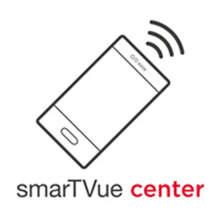 Hitachi SmarTVue Centre Читы