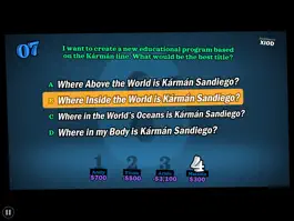 Game screenshot The Jackbox Party Pack 5 mod apk