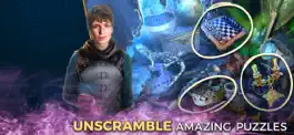 Game screenshot Labyrinths of the World: Devil mod apk