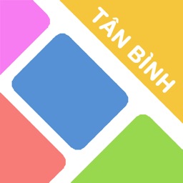 Thông tin quy hoạch Tân Bình