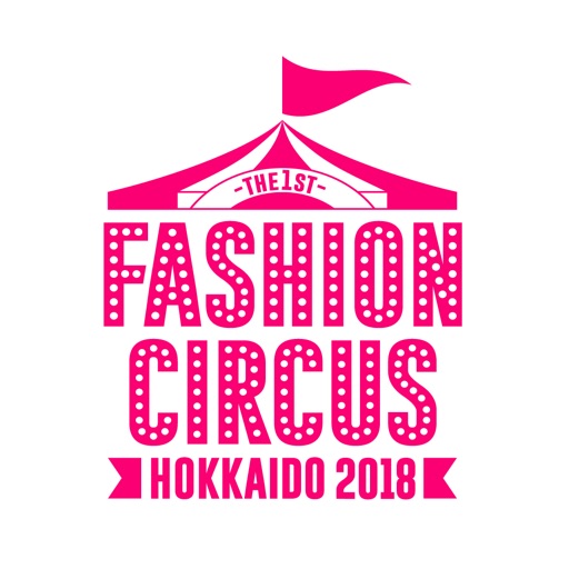 FashionCircusPress