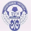 SV Viktoria Herxheim e.V.
