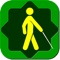 Quran Hakim B is the custom accessibility App for Quran Hakim 6