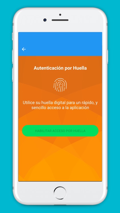 ASSEPPARISMINA screenshot-3