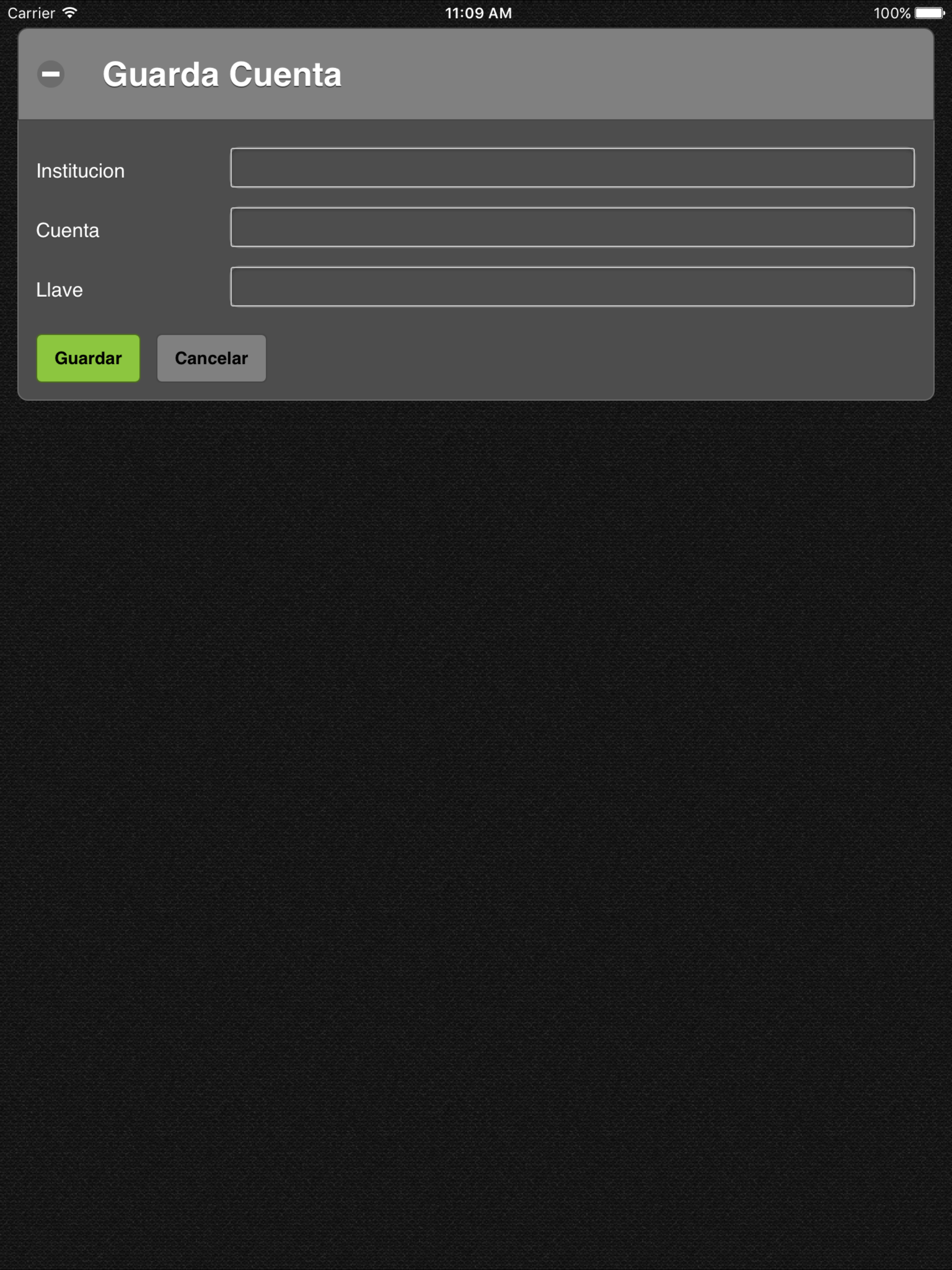 XtremeAuth