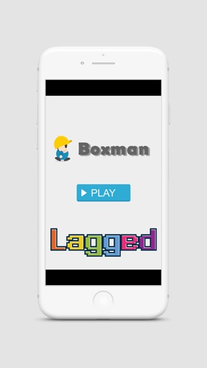 BoxMan2018(圖1)-速報App