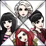 KPop HD Wallpapers - New Girl Bands Themes App Contact