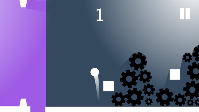 Hue World(圖3)-速報App