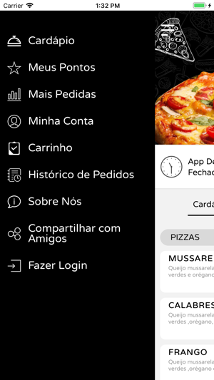 Mister Massas(圖3)-速報App