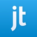 Jobandtalent - Job Search icon
