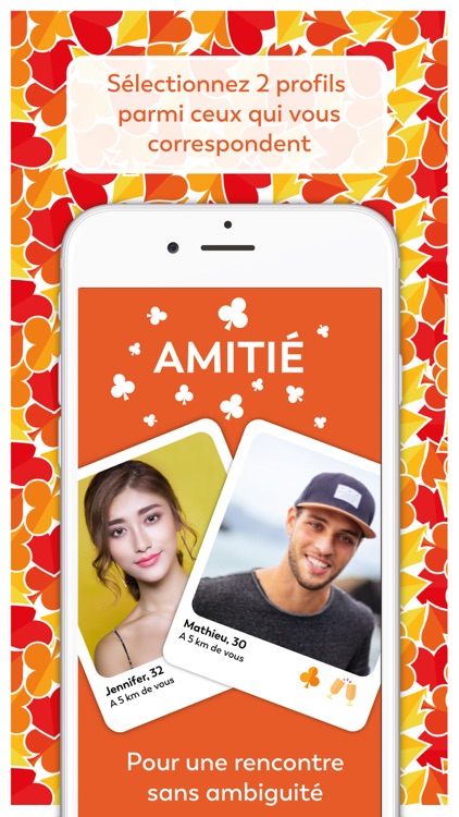 Mi application rencontre [PUNIQRANDLINE-(au-dating-names.txt) 48
