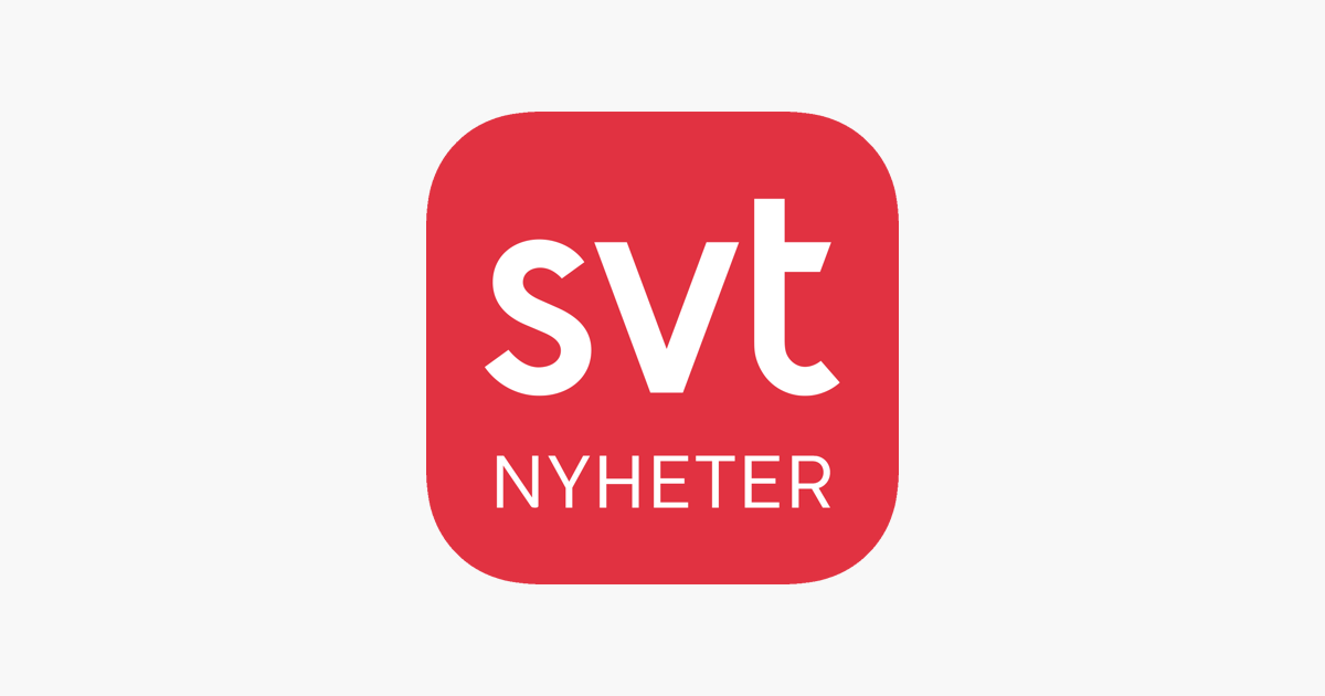 svt nyheter västernorrland