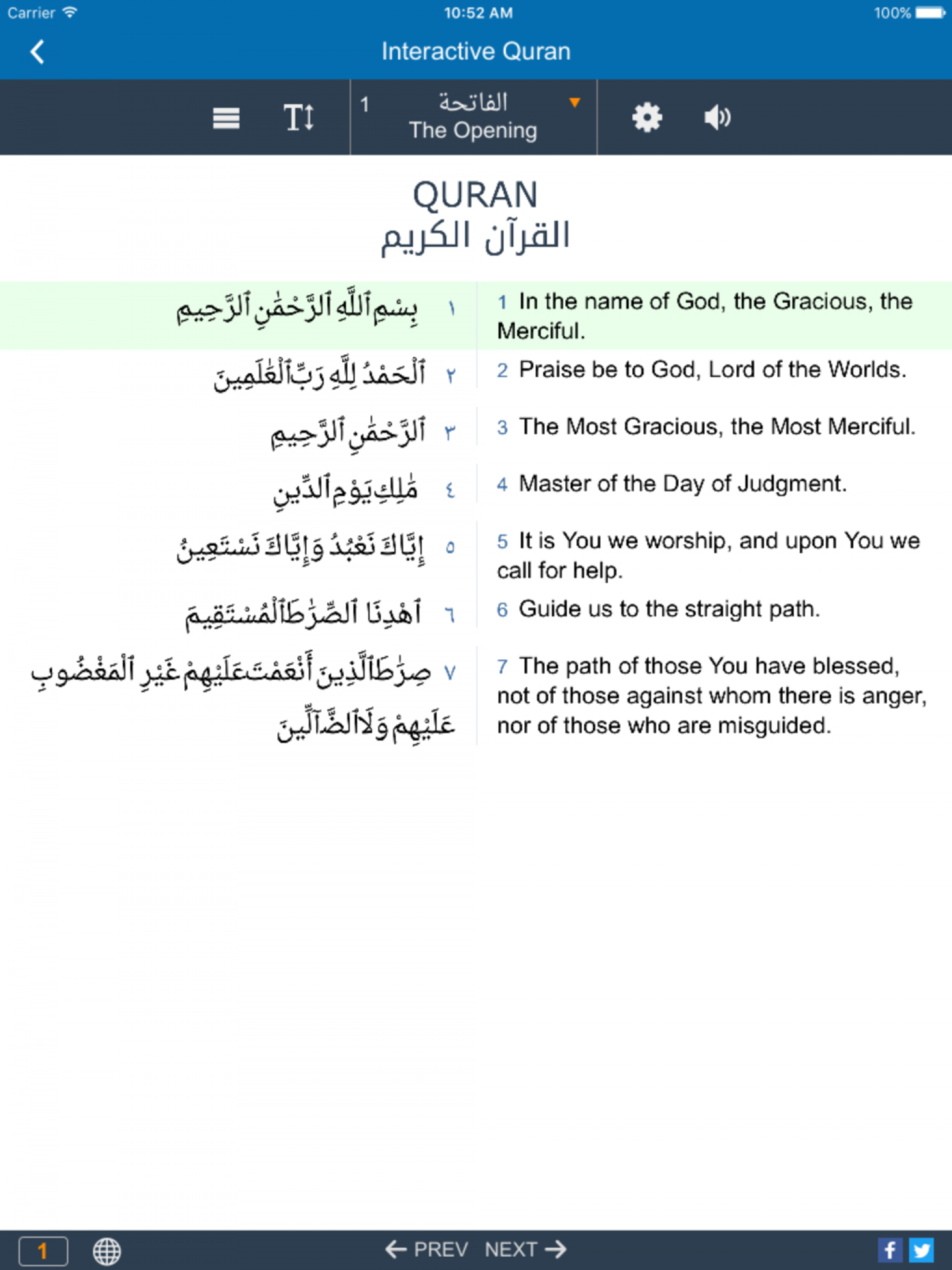 Islamic Society of Toronto