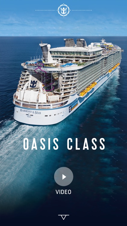 Royal Brochure screenshot-3