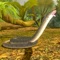 Become a vicious python or wild anaconda in angry snake games and slay your victims