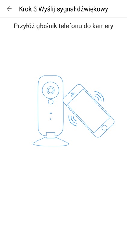 VordonCam screenshot-3