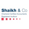 Shaikh & Co Scan