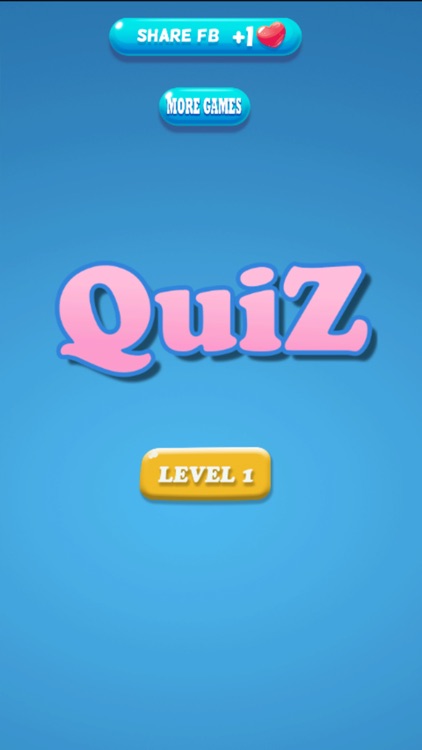 Quiz for Peppa Pig