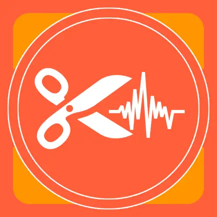 MP3 Cutter - Cut Music Maker and Audio/MP3 Trimmer Cheats