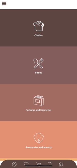 Eitimad(圖5)-速報App
