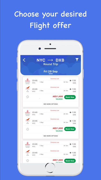 Viking Tours & Travels