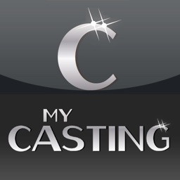 My Casting München
