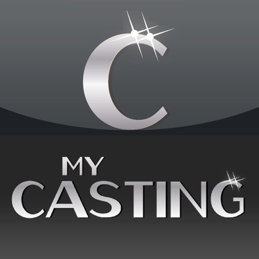 My Casting München