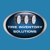 Tire Inventory Solution