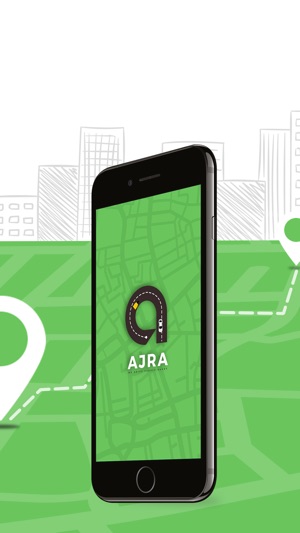 AJRA(圖1)-速報App