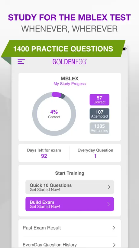 Guest List App | zkipster