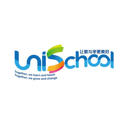 unischool icon