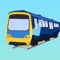 PTV Destinations is the perfect app for every train ride