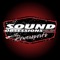 Sound Obsessions AVU specializes in performance car audio