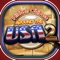 Hidden Objects USA 2 – New York, San Francisco, Chicago, Florida, Vegas & Hollywood is a splendidly crafted search and finder game with over 30 popular travel destination themed levels