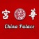 China Palace - Midland app icon - Food & Drink app for iPhone