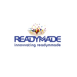 Readymmade