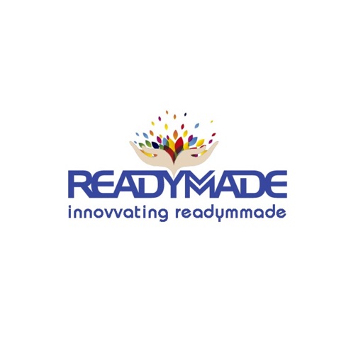 Readymmade