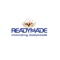 Readymade is E-commerce Application for whole Sale products