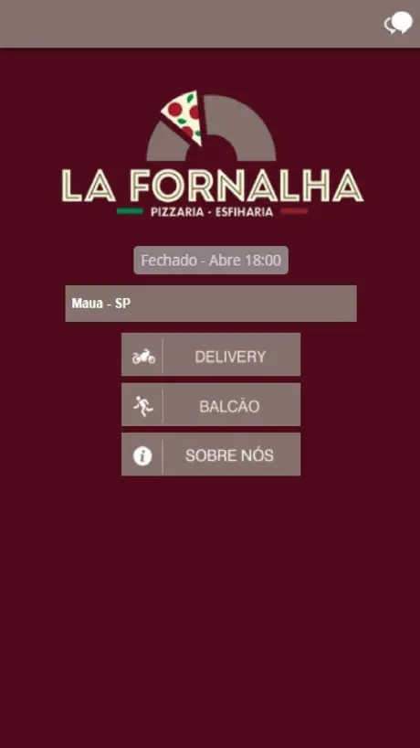 Random Sports Timer