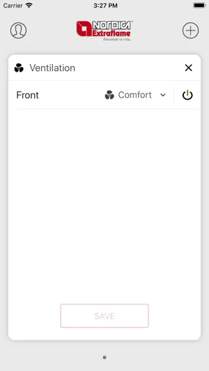 Total Control 2.0 screenshot 2