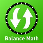 Download Balance Math app