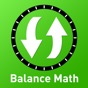 Balance Math app download