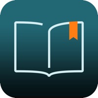 携帯小説⑩ - 最強の電子書籍リーダー apk