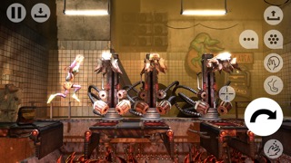 Oddworld: New 'n' Tastyのおすすめ画像2