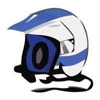 Copilote Master pour PC